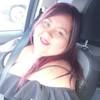 yarita1254